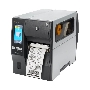 Принтер этикеток коммерческий Zebra TT ZT411 TT Printer ZT411; 4