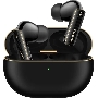 Наушники Huawei FreeBuds Pro 4 Piano-T180, Bluetooth, внутриканальные, черный