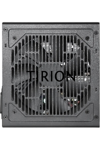 Блок питания KingPrice ATX 750W KPPSU750 (20+4pin) APFC 120mm fan 4xSATA RTL