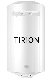 Водонагреватель электрический THERMEX First 50 V