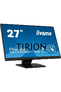 Монитор 27