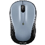 Мышь беспроводная Logitech M325s серый, 1000 dpi, радиоканал, USB, кнопки - 3