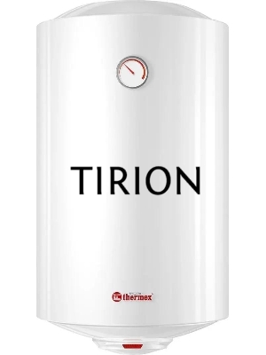 Водонагреватель электрический THERMEX First 50 V