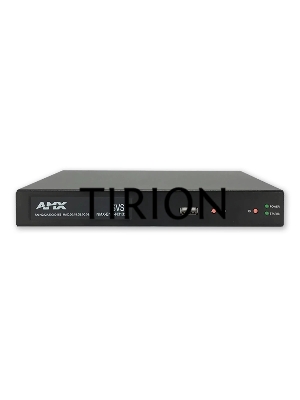 Энкодер/передатчик HDMI over IP, H264 AMX NMX-ENC-N3132 (FGN3132-SA)