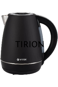 Чайник электрический Vitek VT-1161 1.7л. 2200Вт разноцветный корпус: керамика