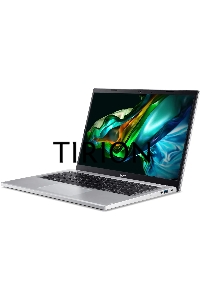 Ноутбук Acer Aspire 3 A314-42P-R7LU Ryzen 7 5700U 8Gb SSD512Gb AMD Radeon 14