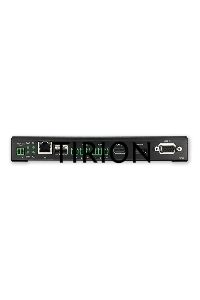 Энкодер/передатчик HDMI over IP, H264 AMX NMX-ENC-N3132 (FGN3132-SA)