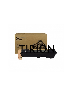 Картридж GalaPrint GP-006R01160 чёрный (30000 стр.) для Rank Xerox WorkCentre 5325/5330/5335