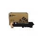Картридж GalaPrint GP-006R01160 чёрный (30000 стр.) для Rank Xerox WorkCentre 5325/5330/5335