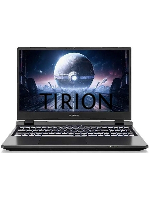 Ноутбук Colorful EVOL P15 24-HH56B16512A-G-RUA-KA Intel Core i5-13500H/16Gb/SSD512Gb/RTX 4060 6Gb/15.6