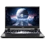 Ноутбук Colorful EVOL P15 24-HH56B16512A-G-RUA-KA Intel Core i5-13500H/16Gb/SSD512Gb/RTX 4060 6Gb/15.6