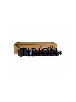 Картридж GalaPrint GP-034 C голубой (7300 стр) для Canon ImageRunner C1225