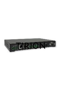 Энкодер/передатчик HDMI over IP, H264 AMX NMX-ENC-N3132 (FGN3132-SA)