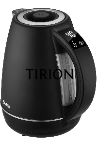 Чайник электрический Vitek VT-1161 1.7л. 2200Вт разноцветный корпус: керамика