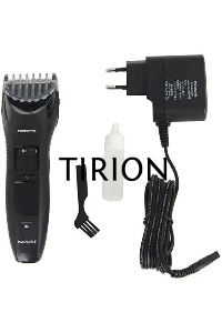 Машинка для стрижки Panasonic ER-GC51-K520