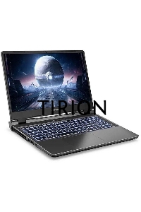 Ноутбук Colorful EVOL P15 24-HH56B16512A-G-RUA-KA Intel Core i5-13500H/16Gb/SSD512Gb/RTX 4060 6Gb/15.6