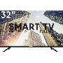 Телевизор  Soundmax 32