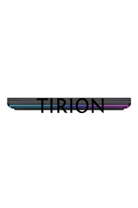 Ноутбук Asus ROG Strix G16 G615LW-S5080 серый Core Ultra 9 275HX 32Gb SSD1Tb NVIDIA GeForce RTX5080 16Gb 16