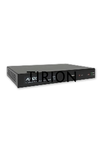 Энкодер/передатчик HDMI over IP, H264 AMX NMX-ENC-N3132 (FGN3132-SA)