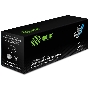 Картридж лазерный Cactus CS-PC-211EV-MPS черный (6000стр.) для Pantum P2200/P2207/P2500/P2507/P2500W/M6500/M6550/M6607