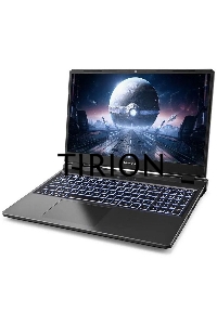 Ноутбук Colorful EVOL P15 24-HH56B16512A-G-RUA-KA Intel Core i5-13500H/16Gb/SSD512Gb/RTX 4060 6Gb/15.6