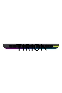 Ноутбук Asus ROG Strix G16 G615LW-S5080 серый Core Ultra 9 275HX 32Gb SSD1Tb NVIDIA GeForce RTX5080 16Gb 16
