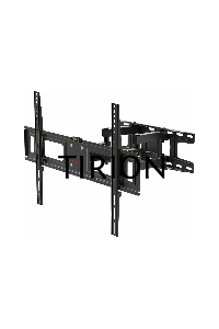 Кронштейн для телевизора Arm Media LCD-418 черный 32