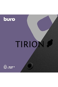 Сетевой фильтр BURO Сетевой фильтр, 6 розеток, 5 метров, (BU-SP5_USB_2A-B) черный {992320}