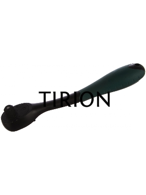 Трещотка для торцовых головок KRAFTOOL 