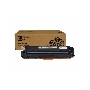 Картридж GalaPrint GP-054 BK чёрный (1500 стр) для Canon i-SENSYS LBP-620/LBP-621/LBP-623/MF-640/MF-641/MF-642/MF-643/MF-644/MF-648