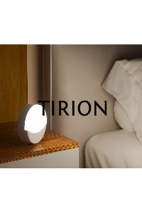 Лампа-ночник Yeelight Night light (white)