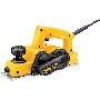 Рубанок электрический DeWALT D26676-IN 550 Вт. 82 мм. D26676