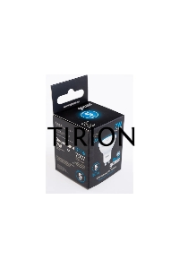 Лампа светодиодная GAUSS MR16 7W 630lm 6500K GU10 LED