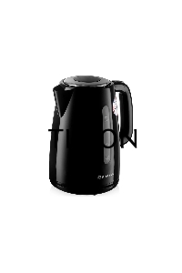 Чайник BRAYER BR1058BK