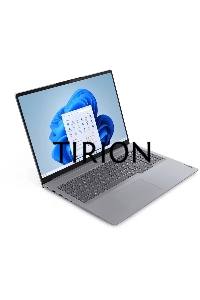 Ноутбук Lenovo Thinkbook 16 G7 IML Core Ultra 7 155H 8Gb SSD512Gb Intel Arc 16