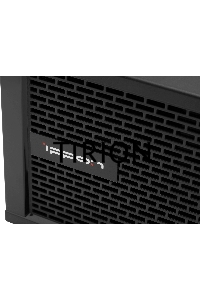 Источник бесперебойного питания Ippon Innova Unity RT 3-3 20K PM 20000Вт 20000ВА черный