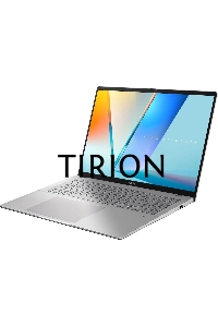 Ноутбук ASUS S3607VA-RP078 16