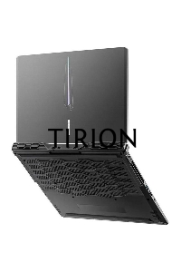 Ноутбук Colorful EVOL P15 24-HH56B16512A-G-RUA-KA Intel Core i5-13500H/16Gb/SSD512Gb/RTX 4060 6Gb/15.6