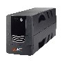 Источник бесперебойного питания (ИБП) ACD ИБП ACD PW-Base 2000 