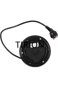 Чайник электрический Vitek VT-1161 1.7л. 2200Вт разноцветный корпус: керамика