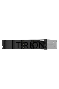 Сетевой RAID-накопитель TS-864eU-RP-8G