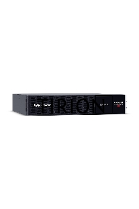 Батарея Battery cabinet CyberPower BP48VP2U03EU for PR2200ERTXL2UA/PR3000ERTXL2UA (12V / 6AH х 16) with built-in charger