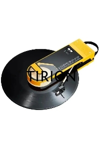 Проигрыватель винила Audio-Technica AT-SB727 полностью автоматический желтый