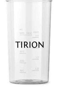 Блендер Philips 3000 Series HR2520/00