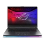 Ноутбук Asus ROG Strix G16 G615LW-S5080 серый Core Ultra 9 275HX 32Gb SSD1Tb NVIDIA GeForce RTX5080 16Gb 16