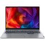 Ноутбук Laptop Lenovo ThinkBook model: 16 G6 IRL Grey 16