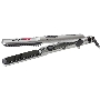Щипцы BaByliss Pro EP Techgnology, 25х90 мм, 40 Вт