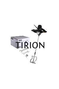 Миксер строительный Zitrek ZKM1600W (022-0300)