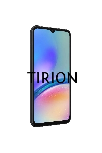 Смартфон Samsung Galaxy A05S 4/64GB SM-A057 черный