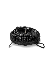 Наушники Shure SE215-K-EFS черный